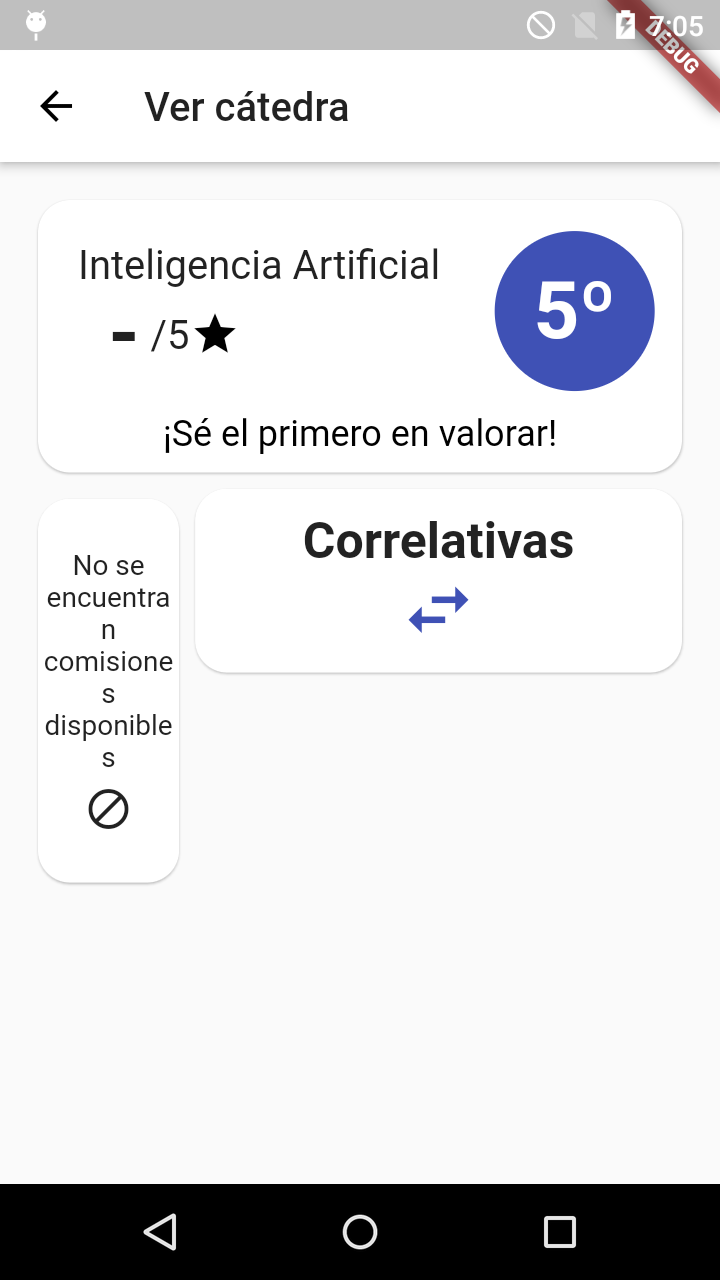 Screenshot_2019-10-27-19-05-35