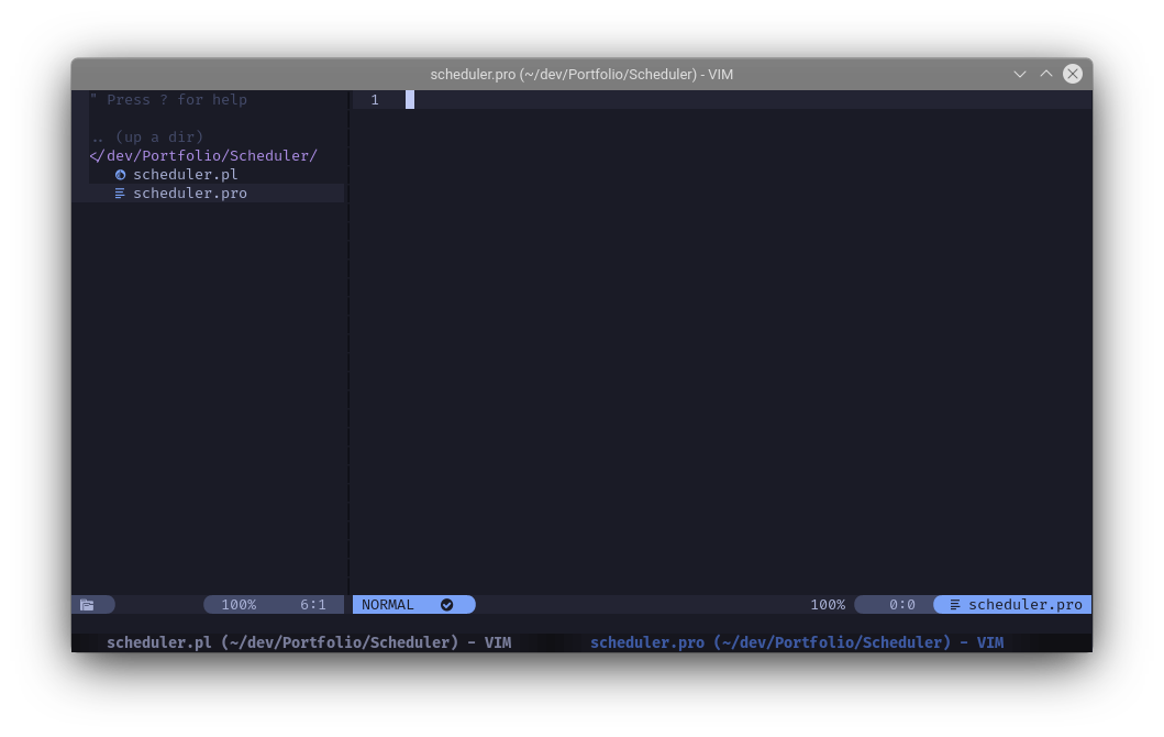 Screenshot_20211105_212008