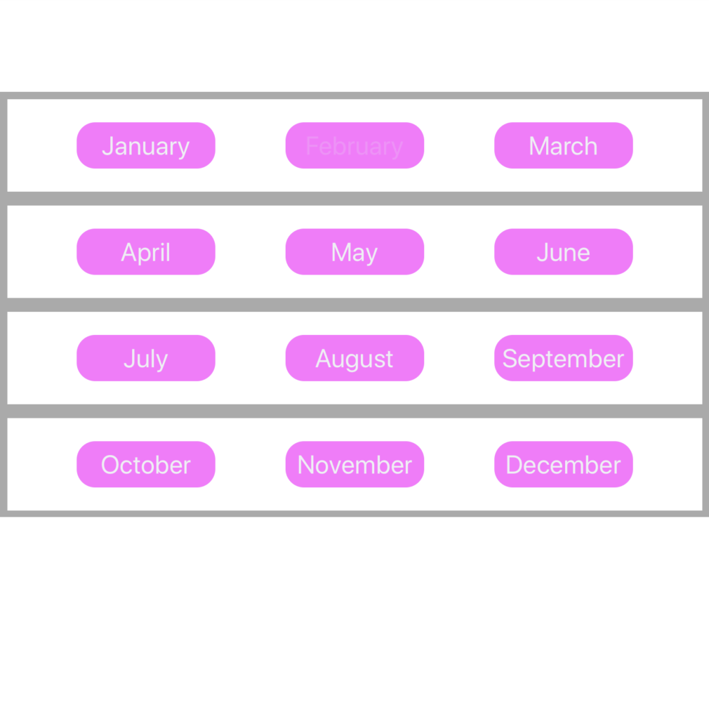 Screen Shot 2019-04-16 at 7 01 51 AM