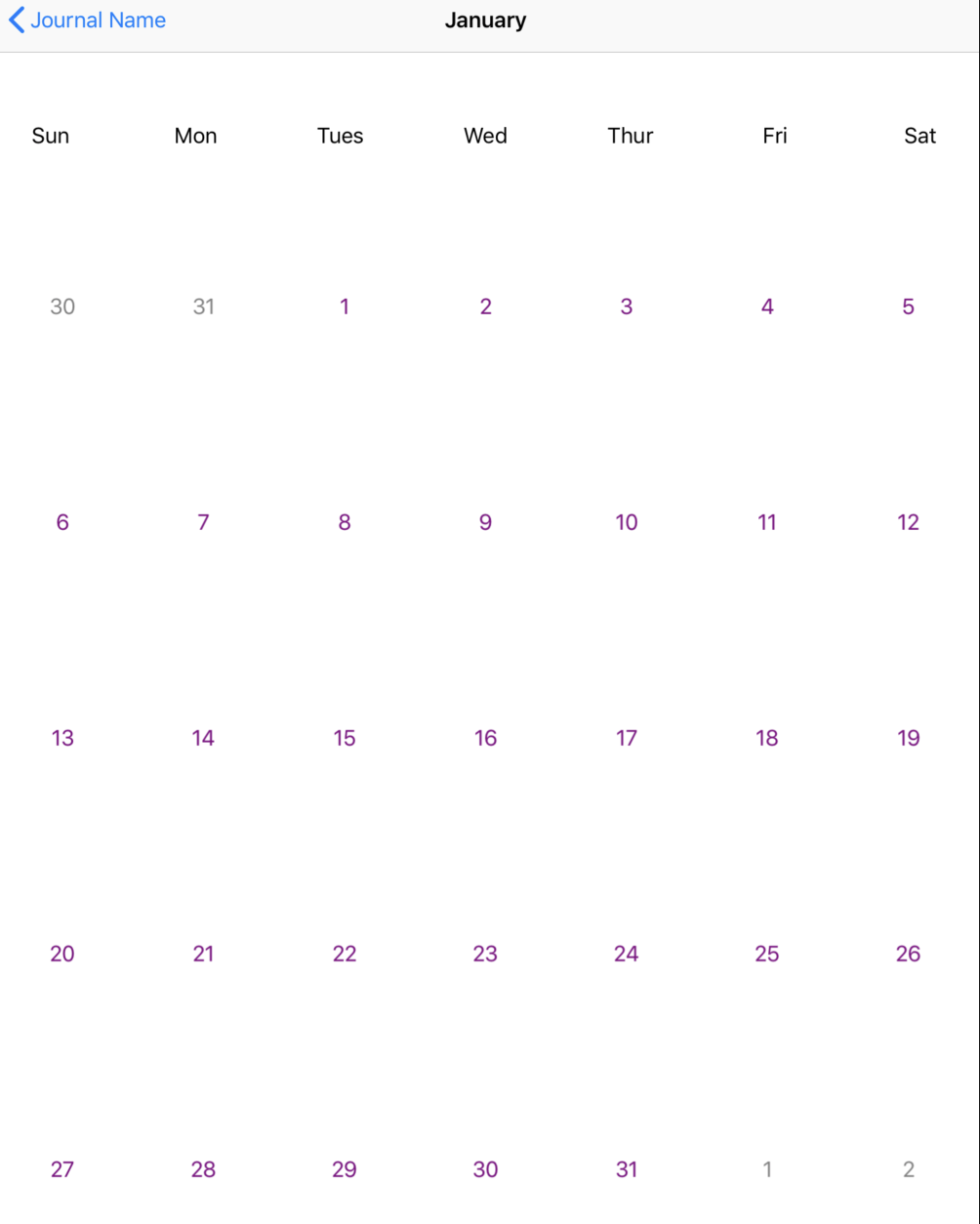 Screen Shot 2019-04-16 at 7 03 36 AM