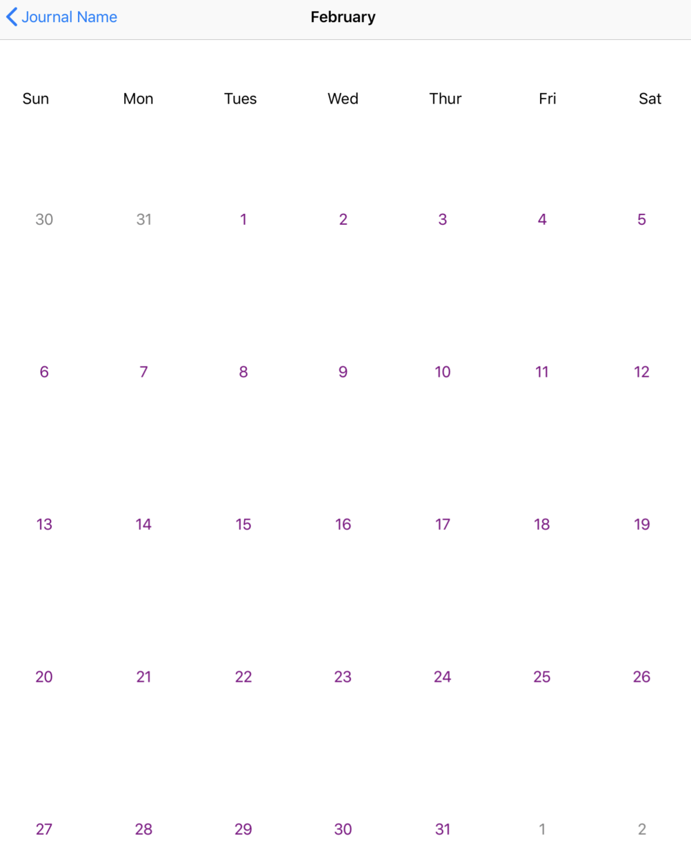 Screen Shot 2019-04-16 at 7 05 31 AM