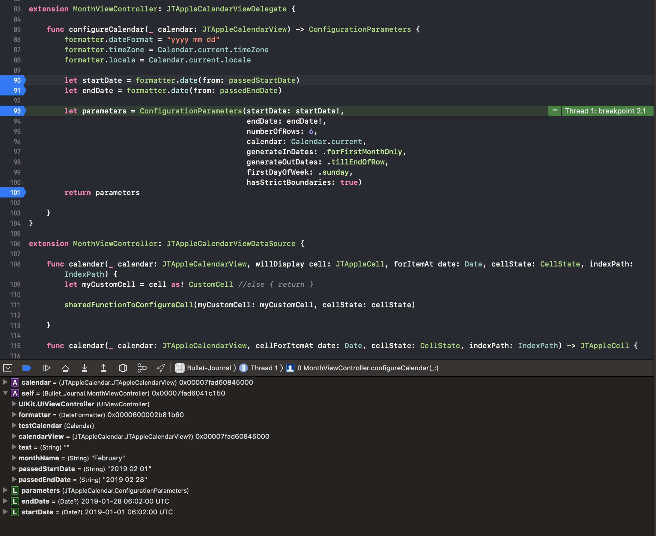 Screen Shot 2019-04-16 at 6 59 55 AM