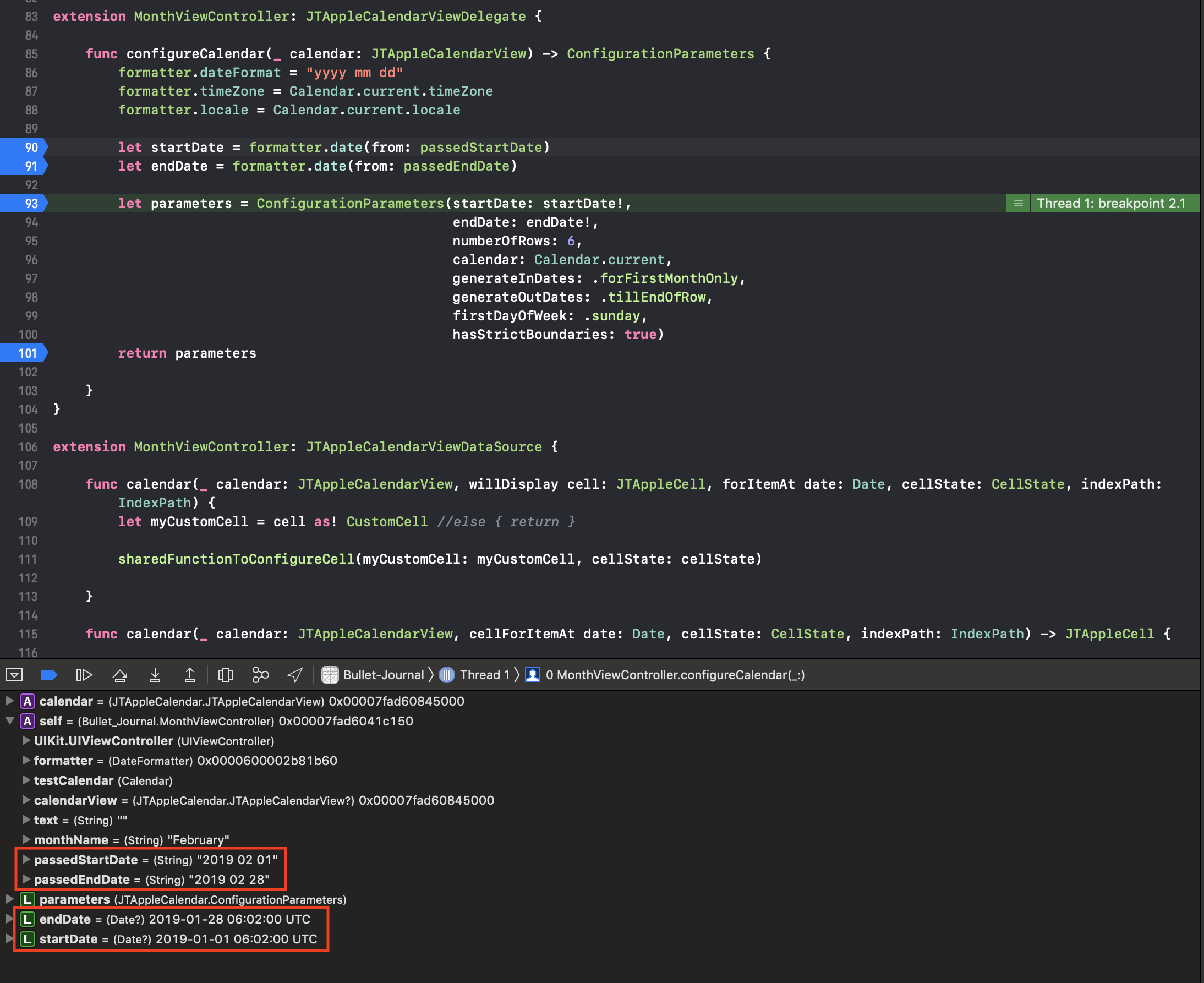Screen Shot 2019-04-16 at 6 59 55 AM