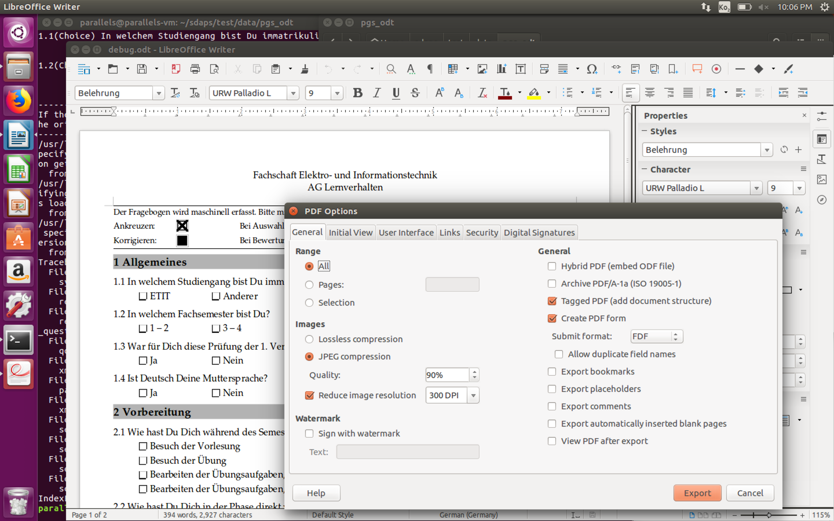 SyntaxError: invalid syntax · Issue #133 · sdaps/sdaps · GitHub