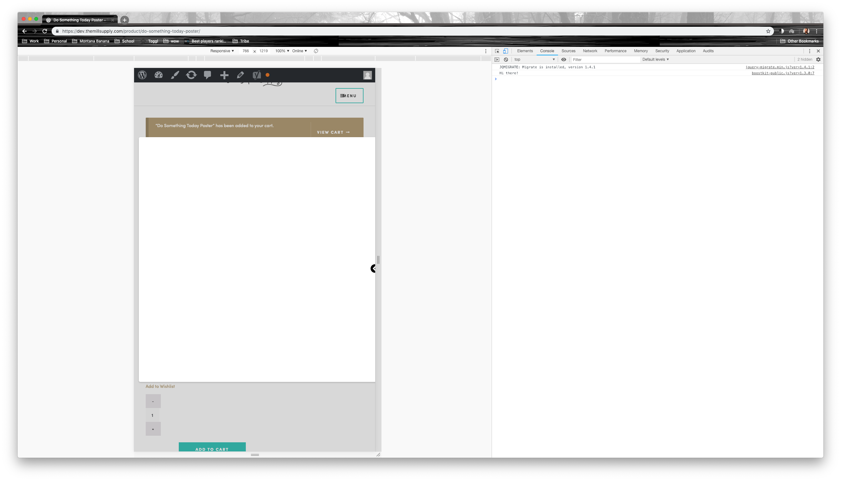 Goes wide below 768px · Issue #451 · craftpip/jquery-confirm · GitHub