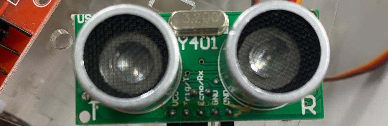 GitHub - Anas-MG/Arduino_obstacles_avoiding_Ultrasonic_L298N: Ivstacles