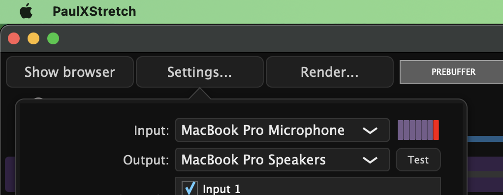 Näyttökuva 2022-4-30 kello 22 30 58