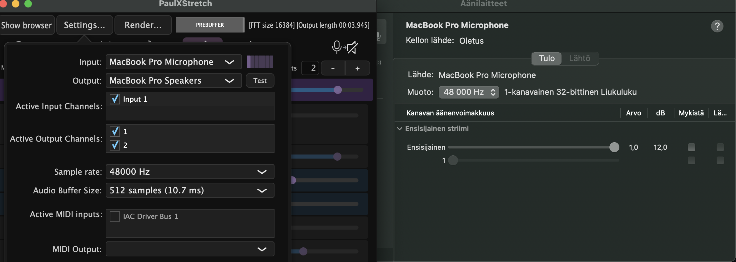 Näyttökuva 2022-4-30 kello 22 36 35