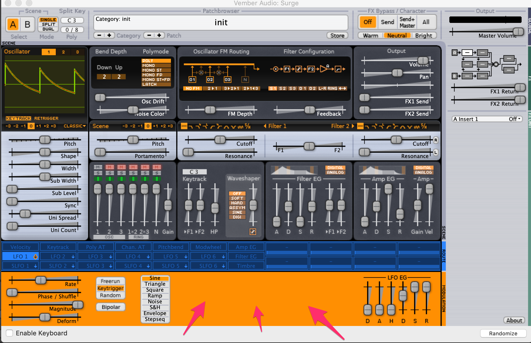 vember_audio__surge_and_renoise__intel_64bit_