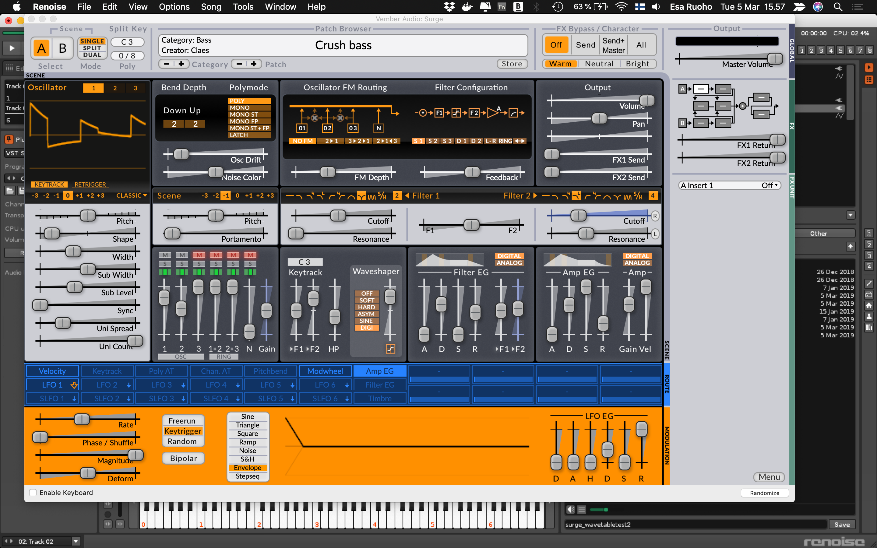 fullscreen_05_03_2019__15_57