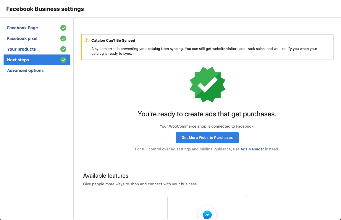 Screenshot 2019-04-17 at 07 08 05