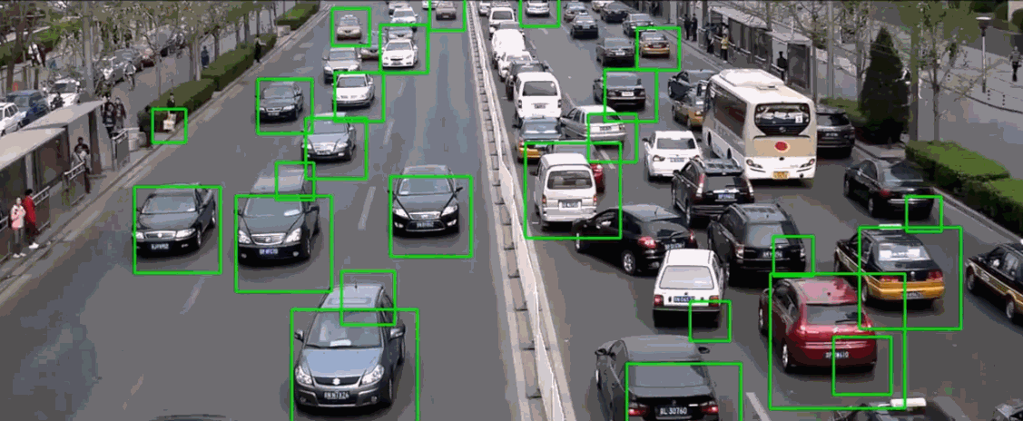 GitHub - FadulSikder/Deep-Learning-Based-Trafic-Light-System