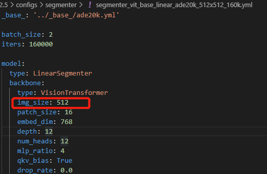 微信截图_20220615105412