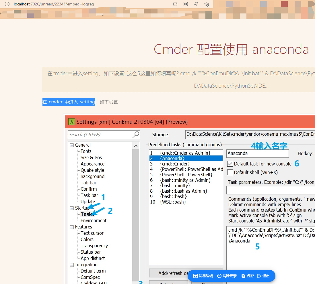 Logseq SimpRead Sync 的使用疑问 · Issue #4140 · Kenshin/simpread · GitHub
