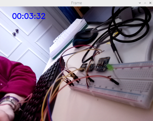 2022-03-09-100832_1920x1080_scrot