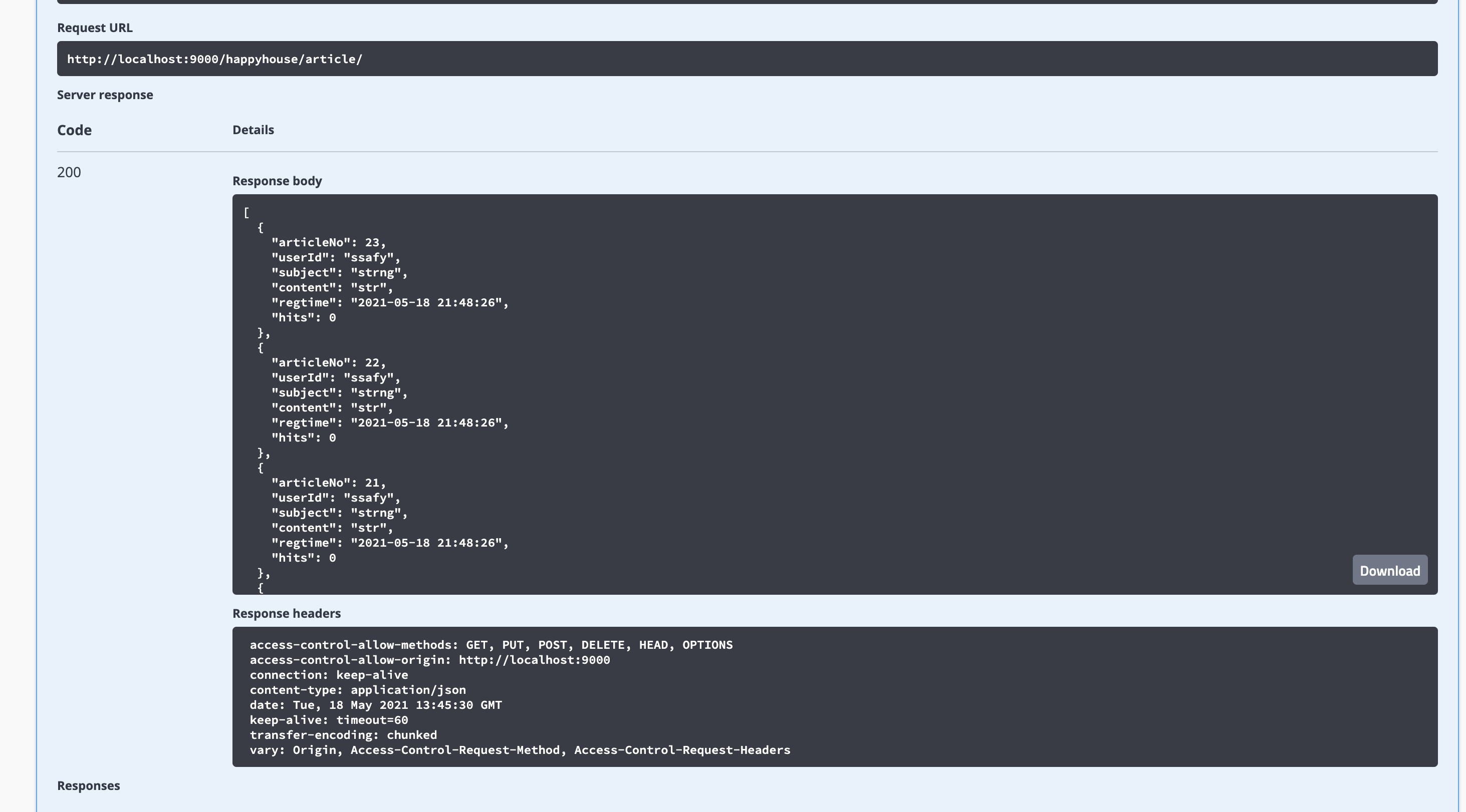 스크린샷 2021-05-19 오전 12 03 11