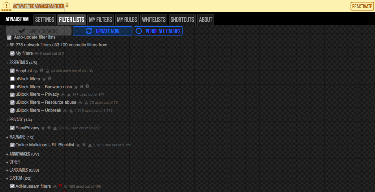 Screen Shot 2021-11-08 at 17 00 52