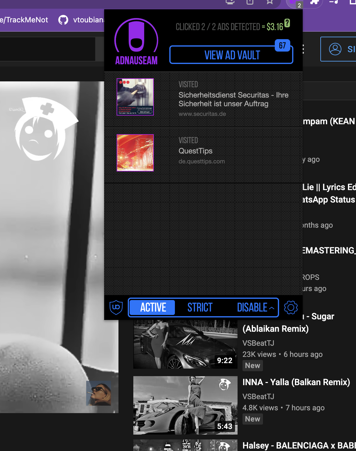 Screenshot 2022-06-20 at 03 51 58