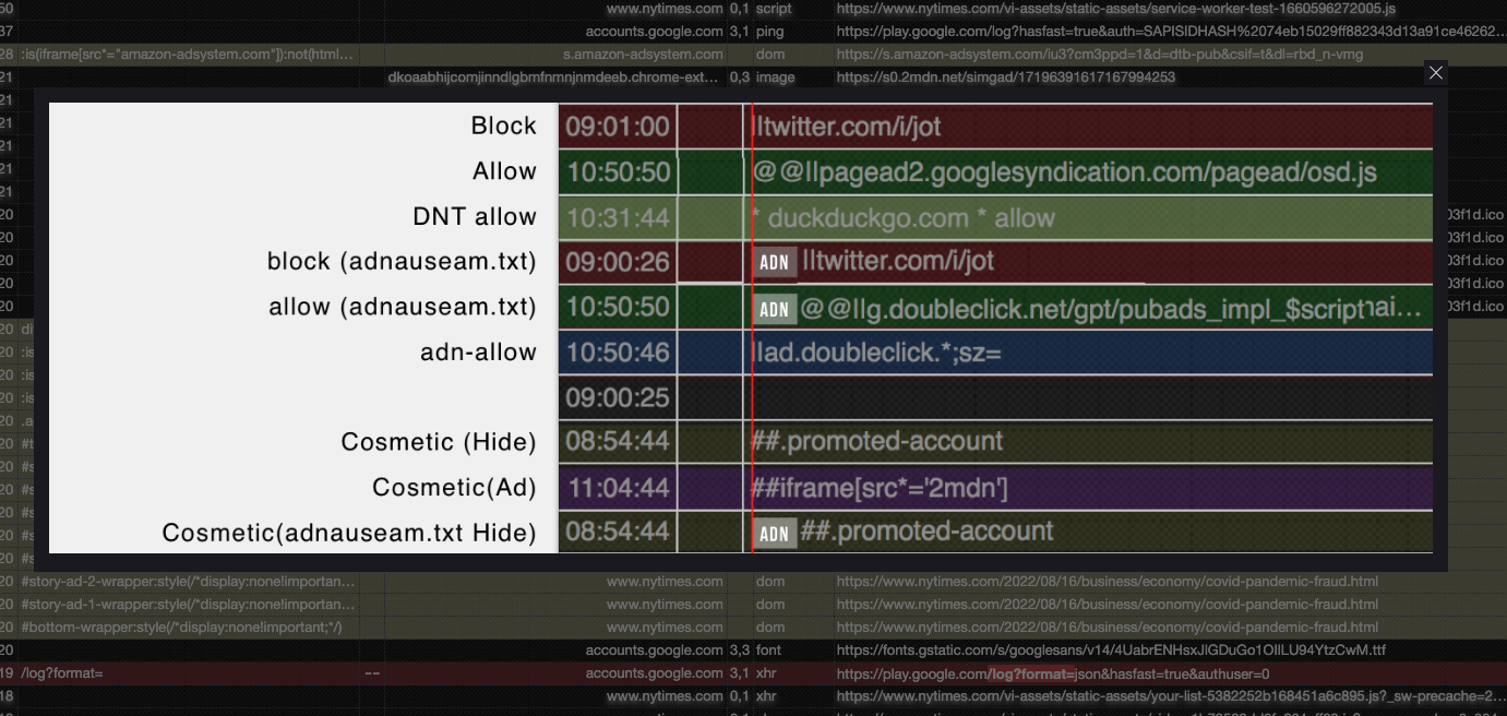 Screenshot 2022-08-16 at 15 20 03
