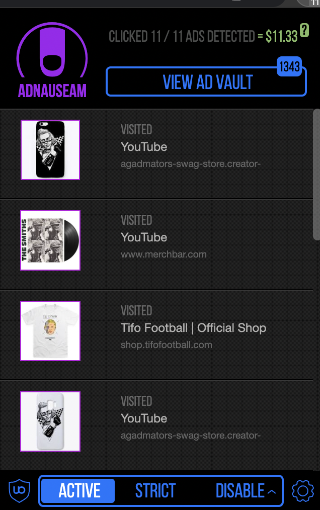 Screenshot 2022-10-18 at 05 21 32
