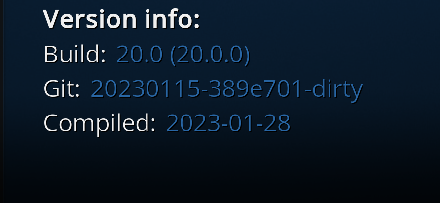 Error when using IPTV Simple addon · Issue #206 · flathub/tv.kodi.Kodi ...