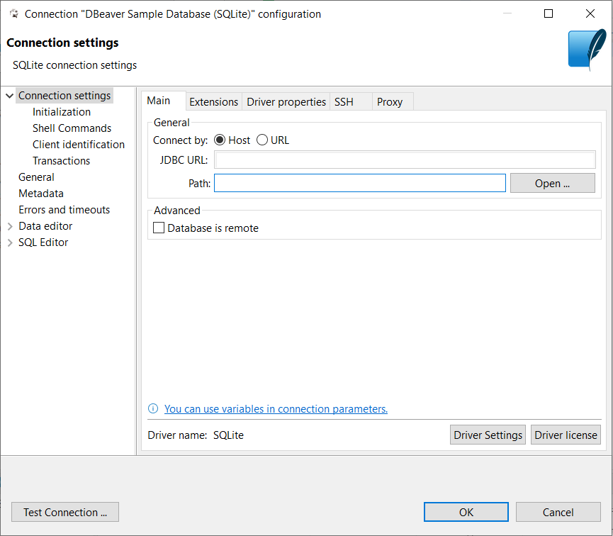 edit-connection-dbeaver-dbeaver-wiki-github