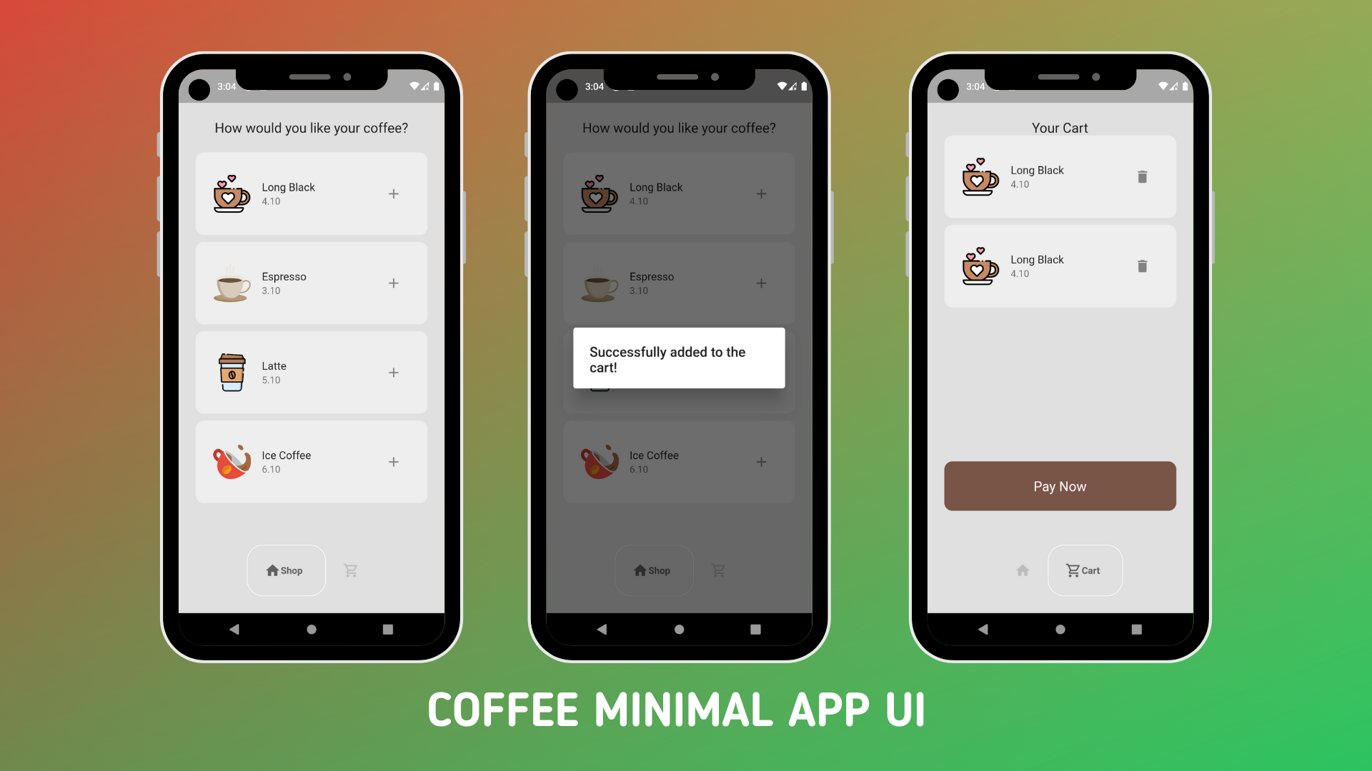 GitHub - ambedgar777/coffee_app: COFFEE APP UI