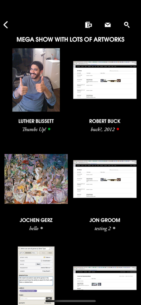 old-folio-show-artworks