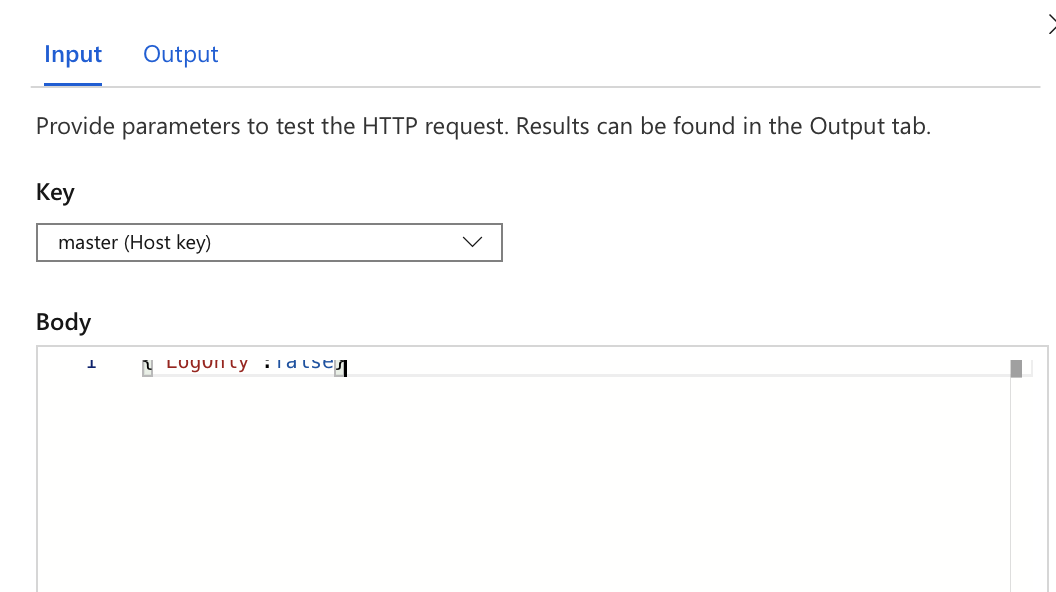 [UX] - Test Input field display glitch on Safari · Issue #1692 · Azure ...