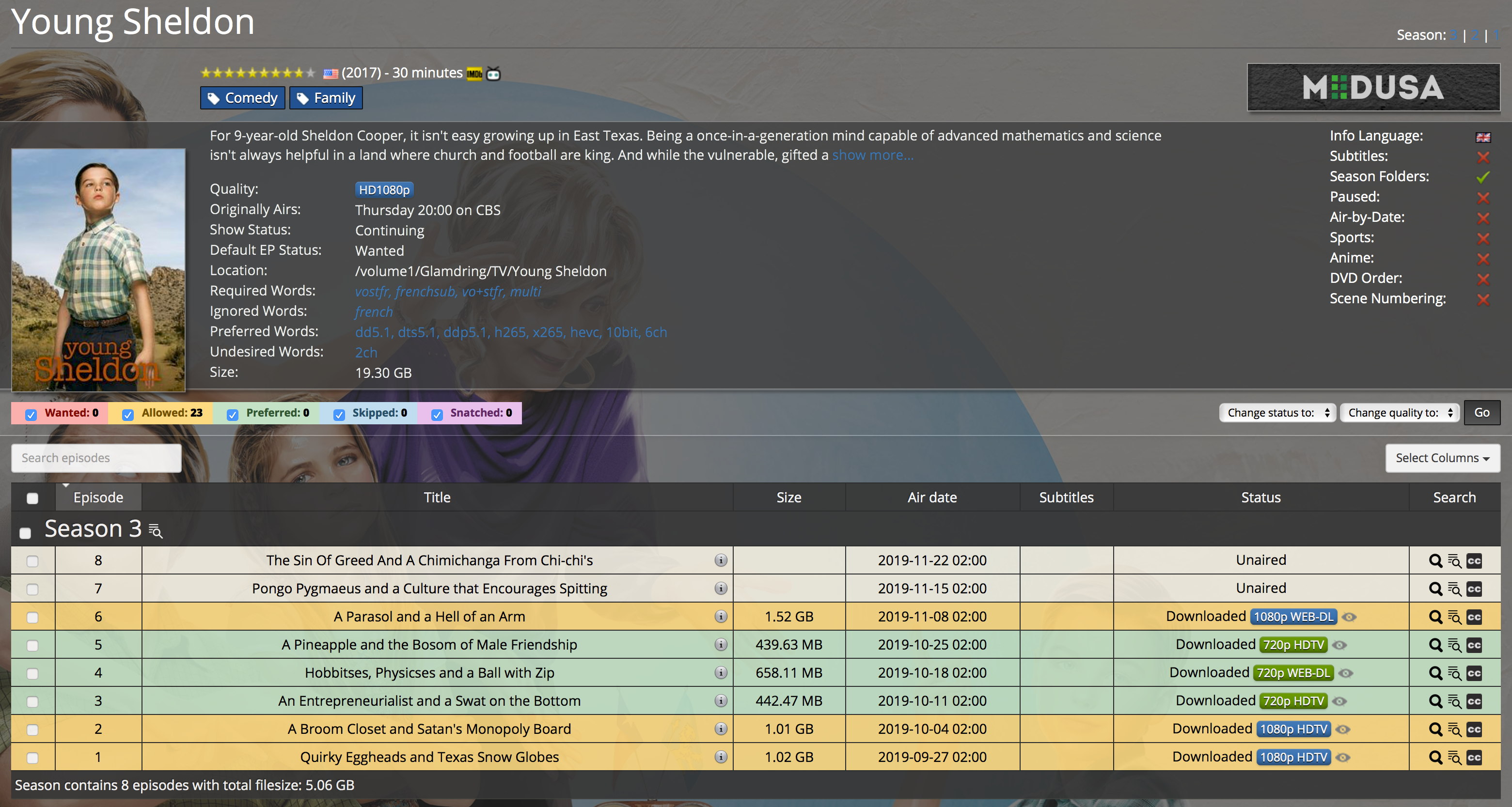 Screen Shot 2019-11-12 at 11 54 24