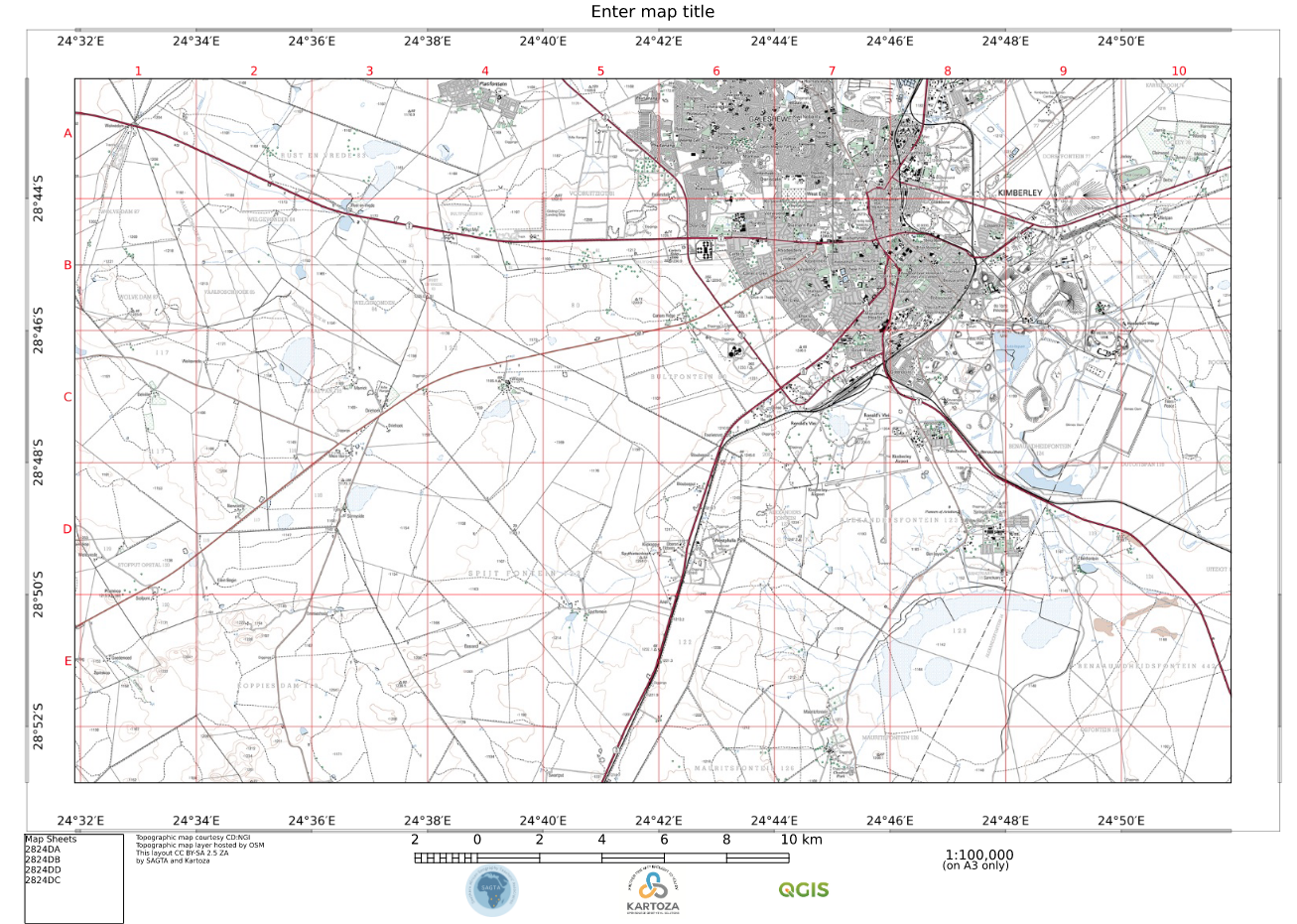 Screenshot 2022-12-11 at 12 28 18