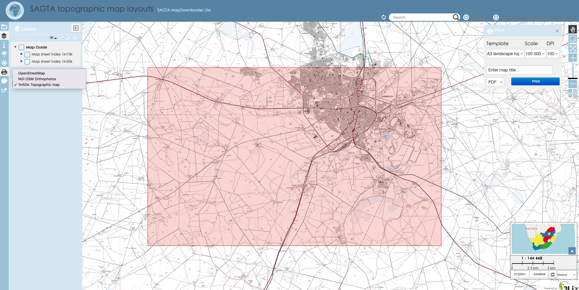 Screenshot 2022-12-11 at 12 37 22