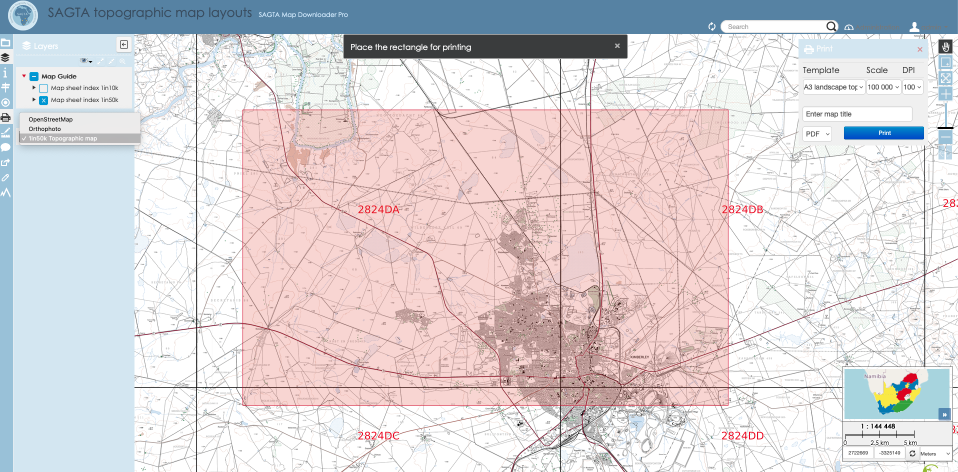 Screenshot 2022-12-11 at 13 24 40