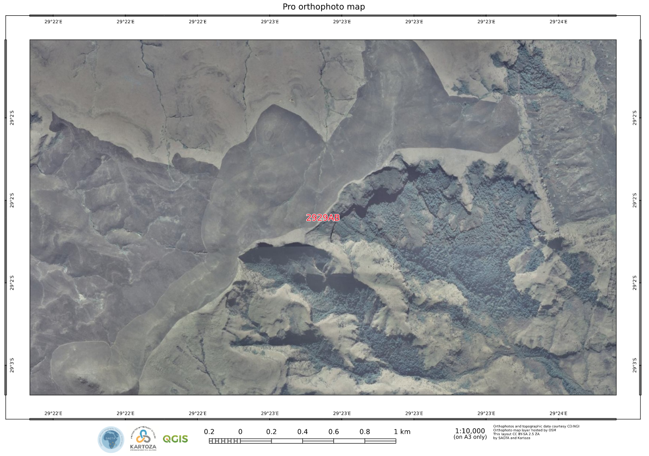 Screenshot 2022-12-11 at 13 47 25