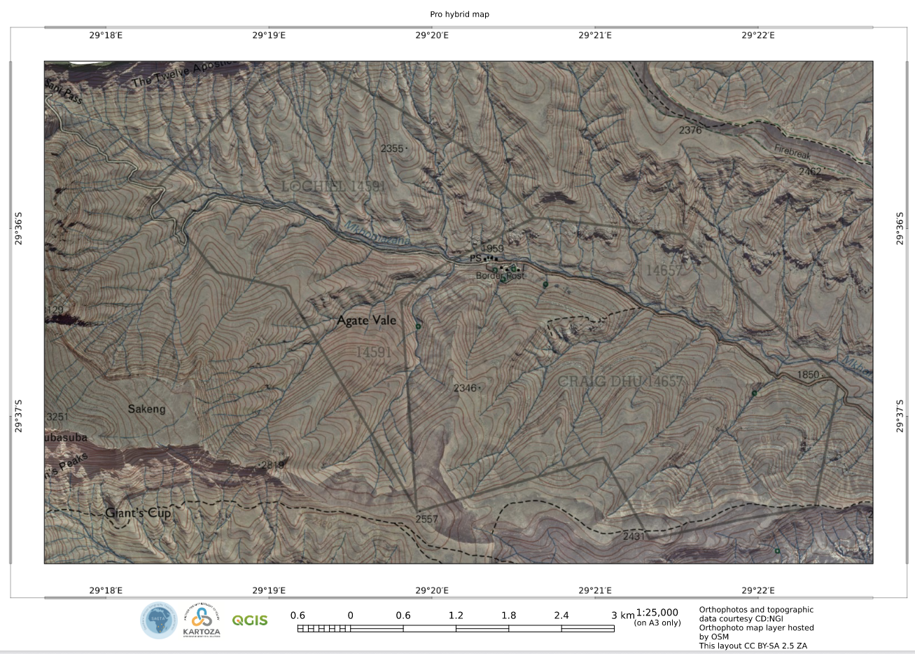 Screenshot 2022-12-11 at 13 56 09