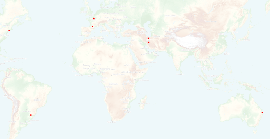 Screenshot 2020-04-06 at 14 10 08