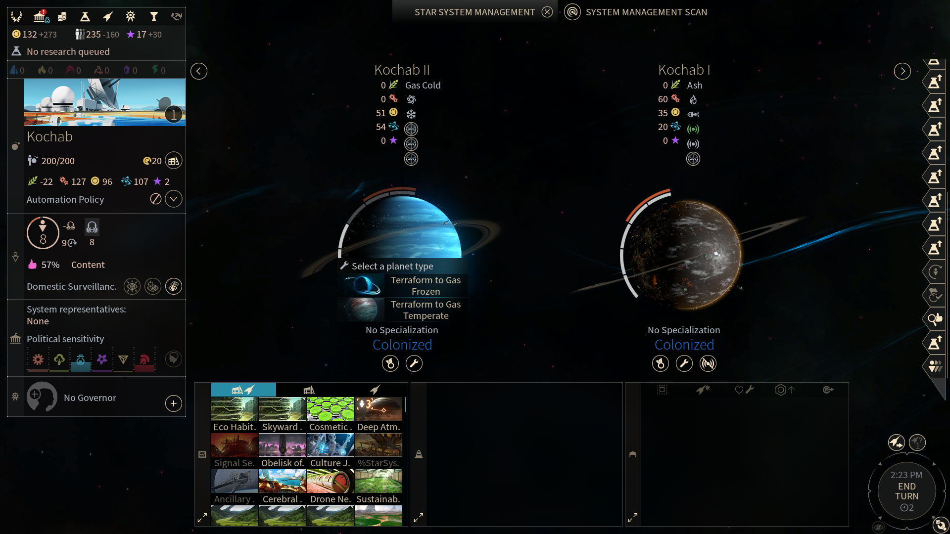 Add a game option for Jovian Terraforming · Issue #114 · wakystuf/ESG ...