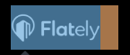 screen shot 2018-05-24 at 19 48 22