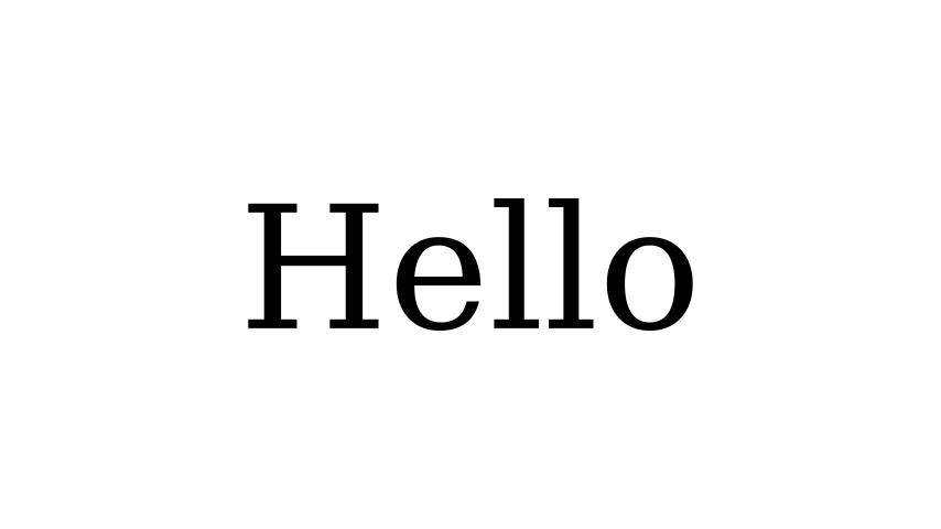 HelloWorld_ManimCE_v0 5 0