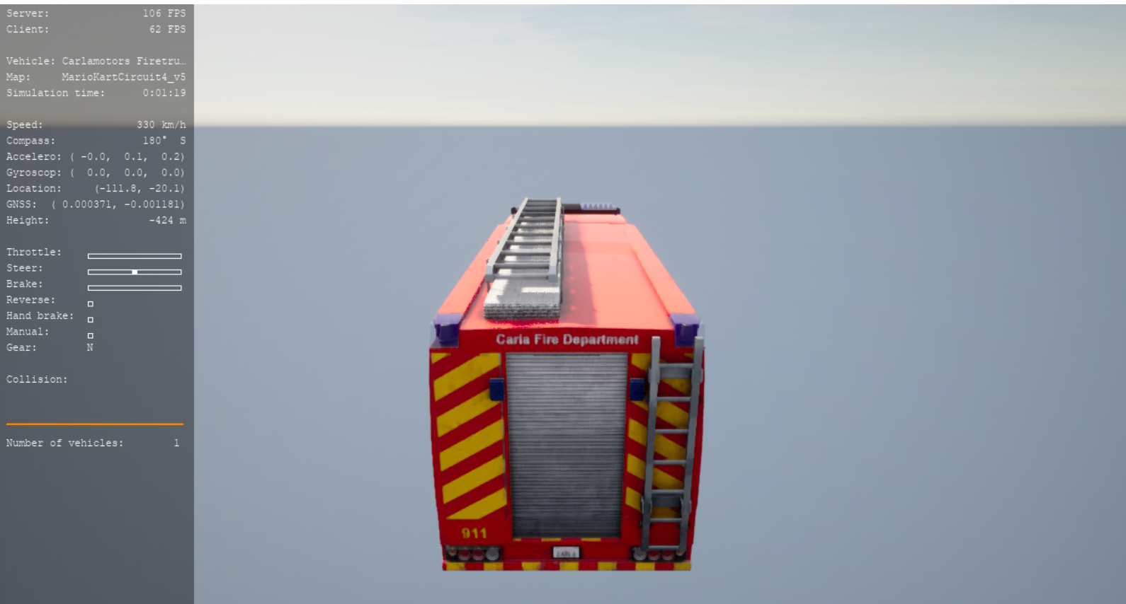 MarioKartCircuit4_error0