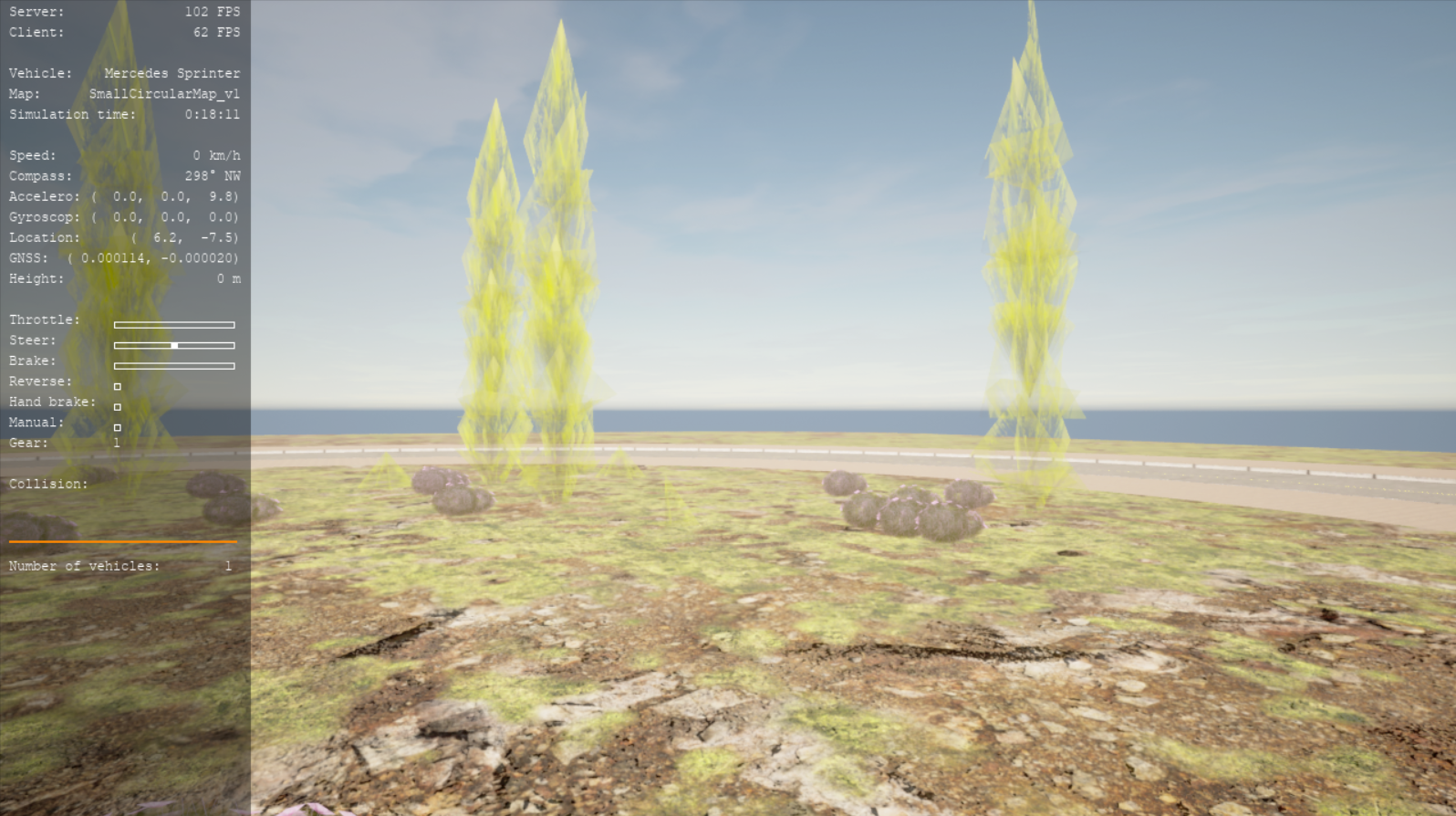 SmallcircularMap_img0