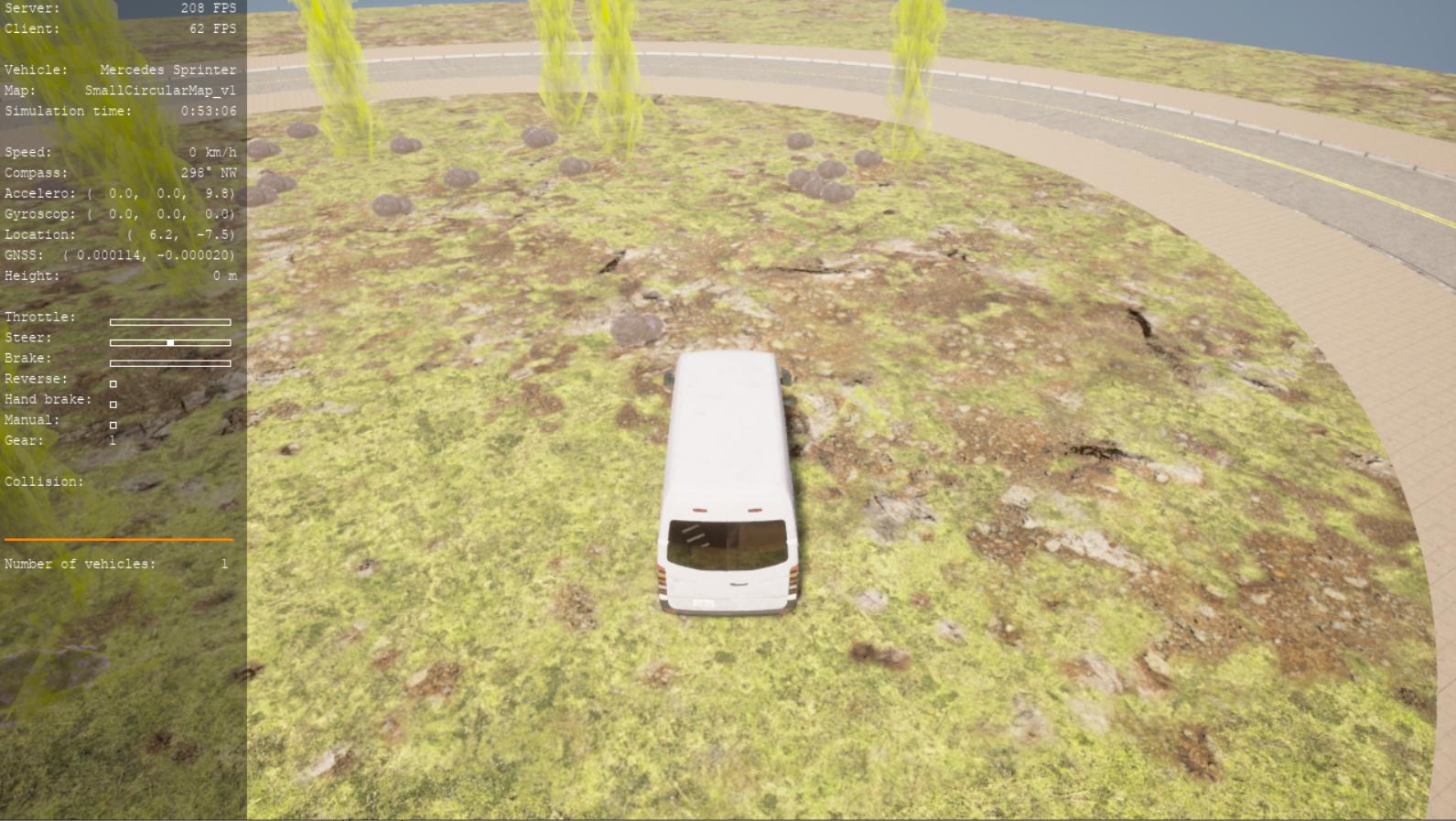 SmallcircularMap_img2