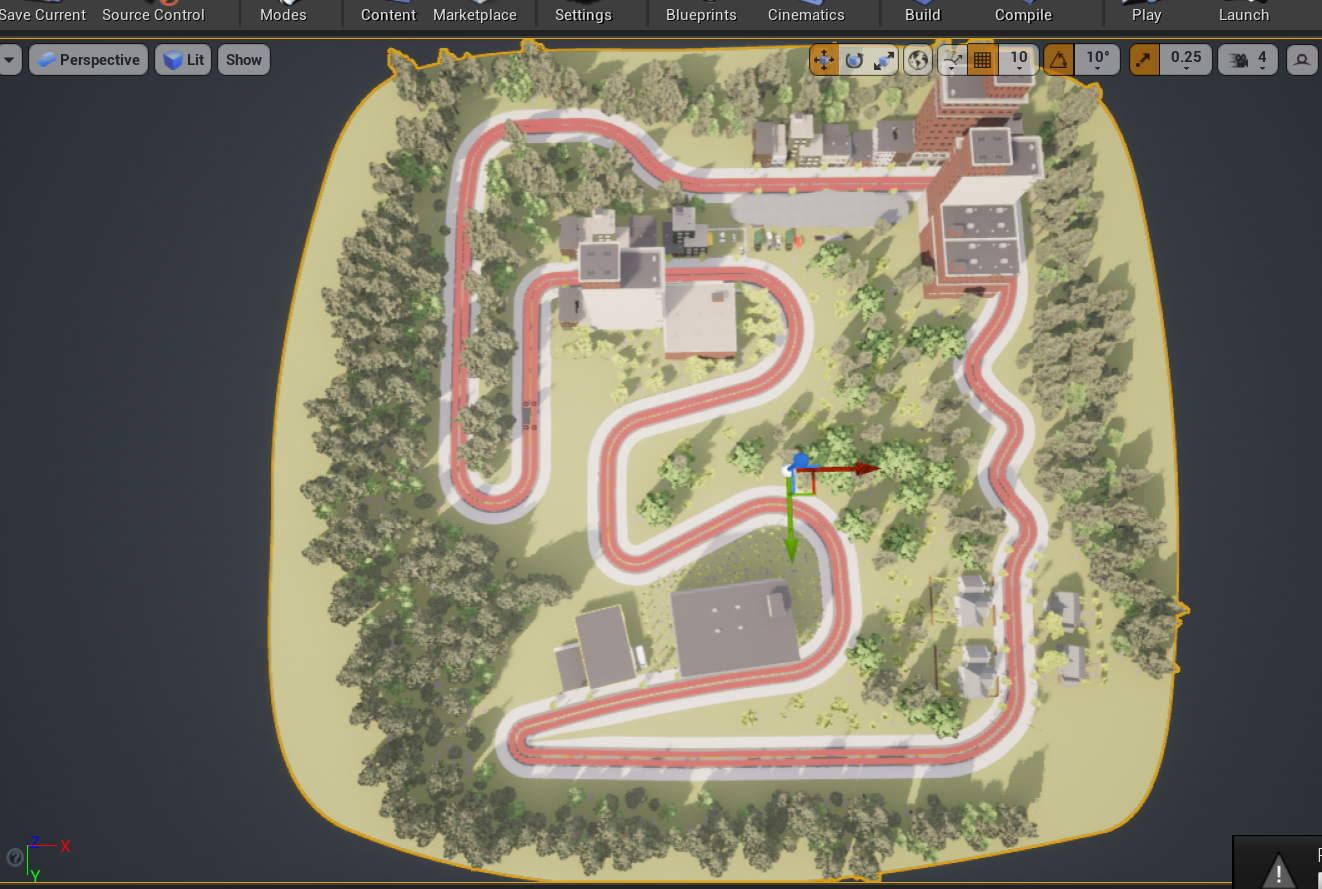 MarioKartCircuit4_error3