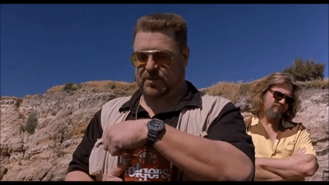 Good_night,_sweet_prince