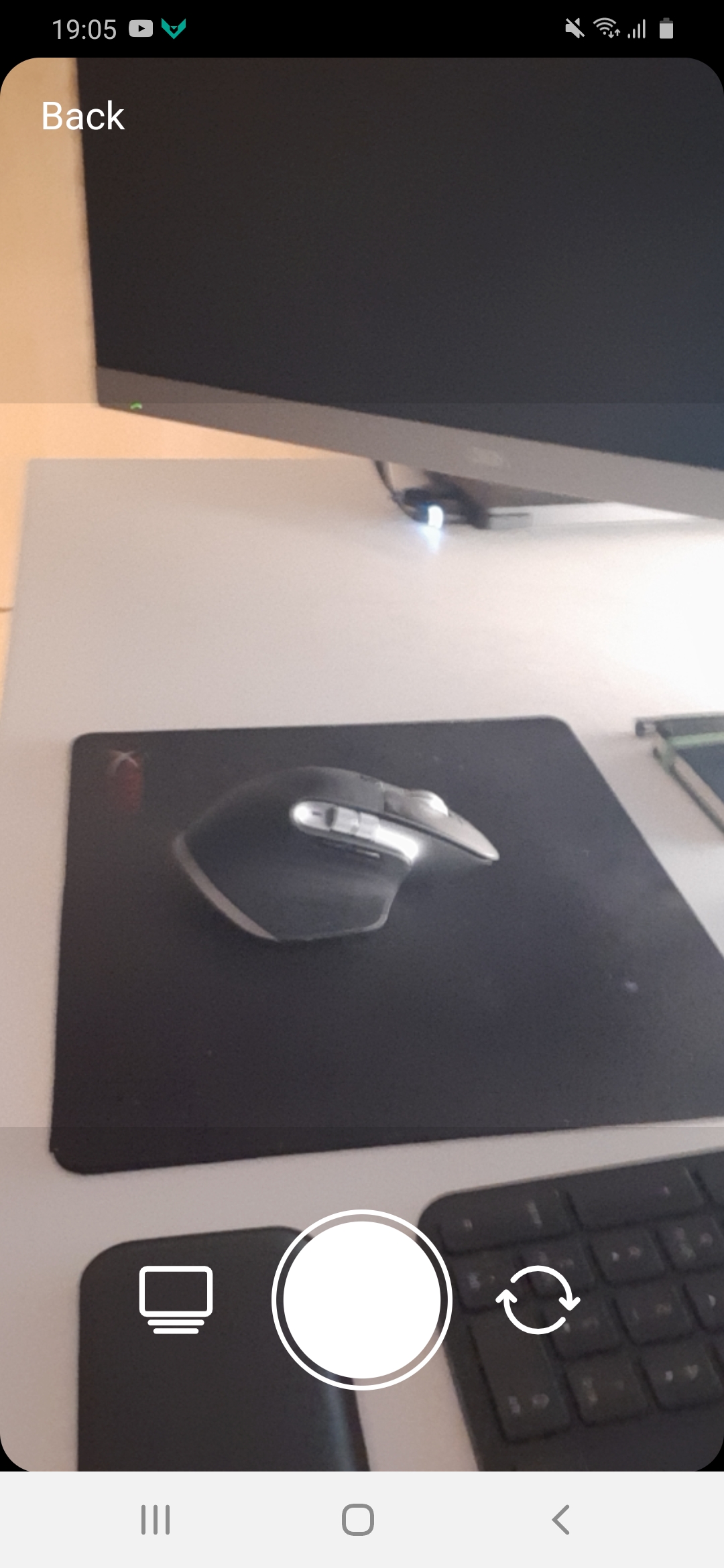 Screenshot_20210314-190518