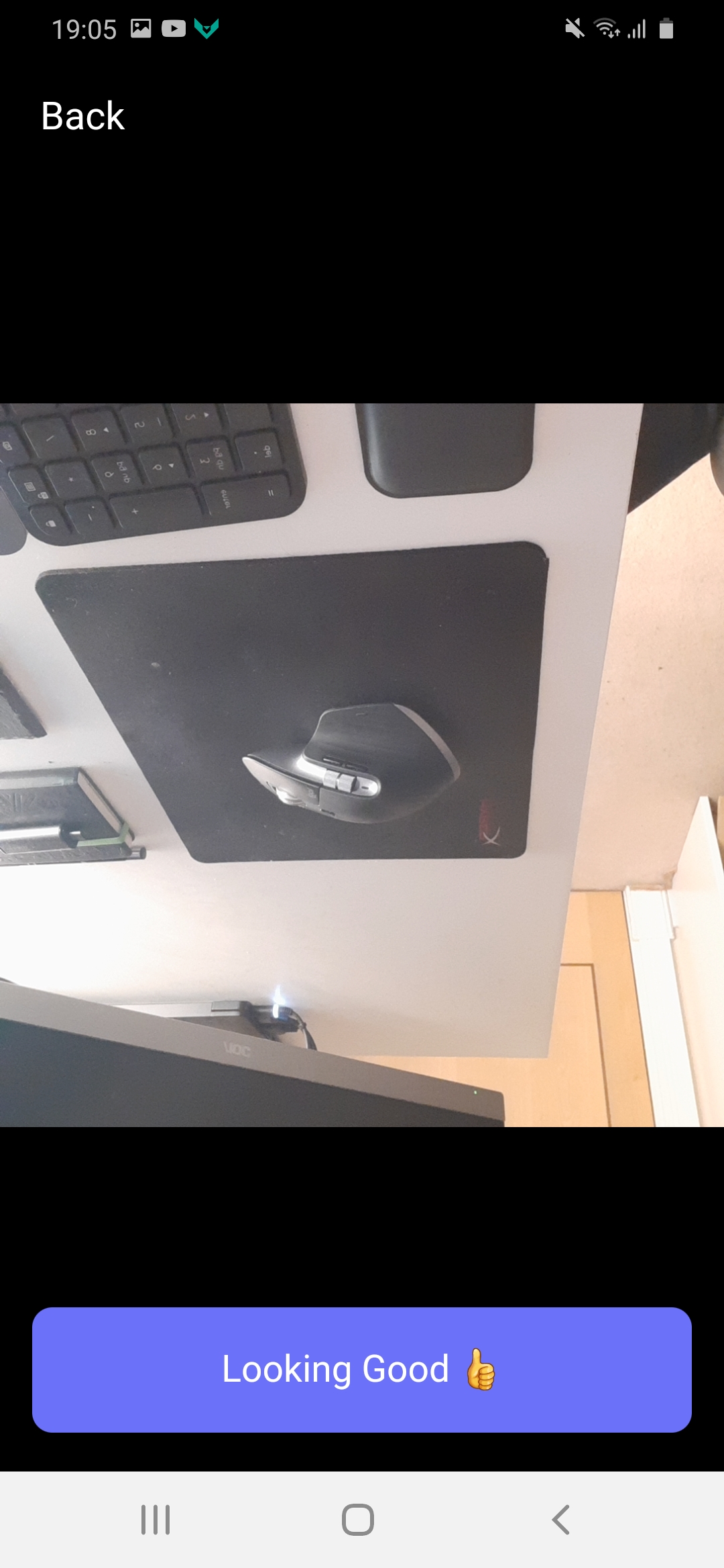 Screenshot_20210314-190539