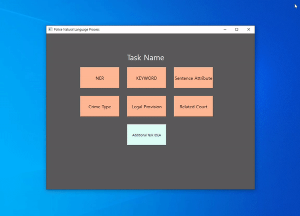 GitHub - Heedou/nlp_tagging_tool: It is a tool designed by python-pyqt5 ...