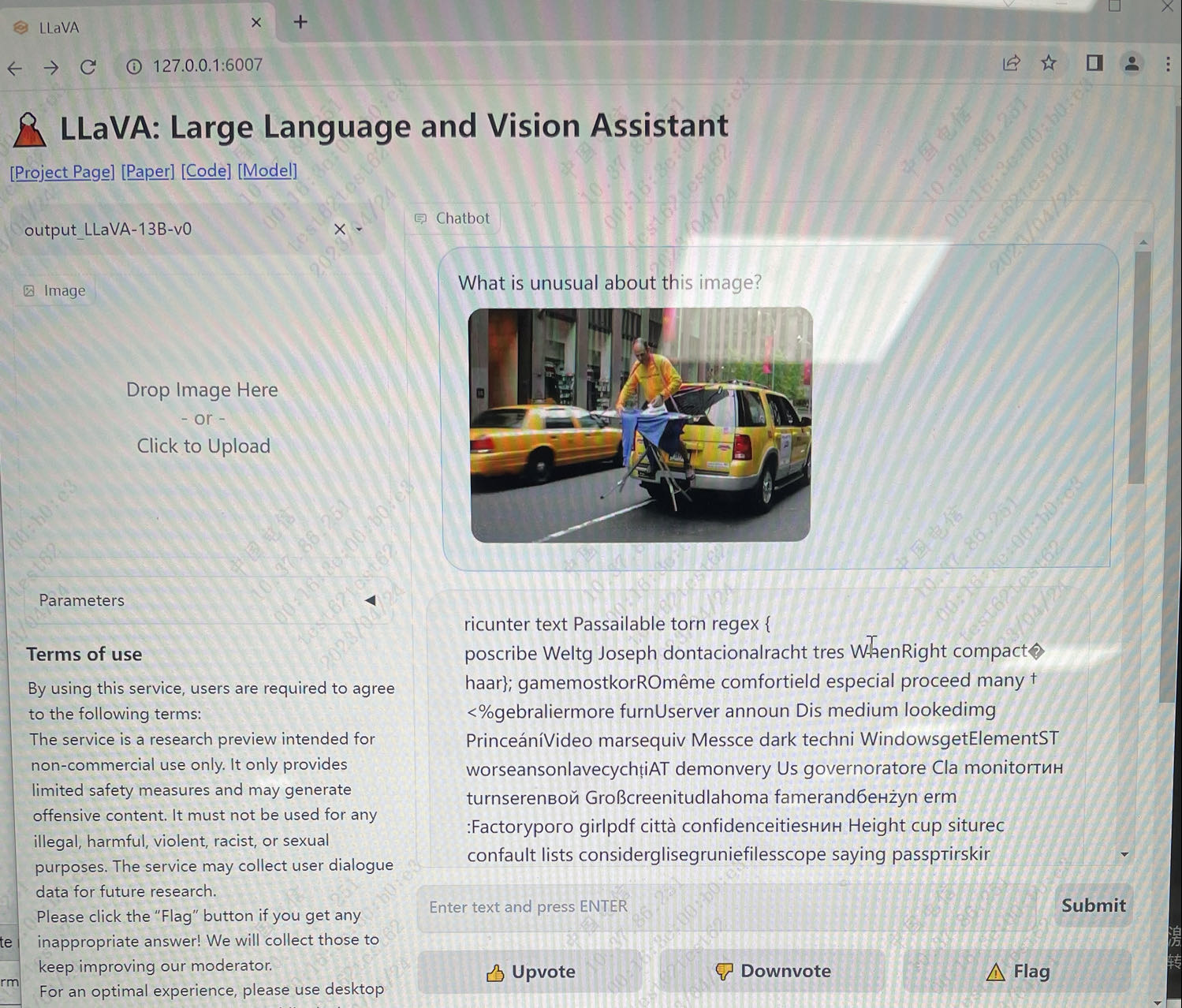 2d7fc570c69fb971861f5fe6e9e1882