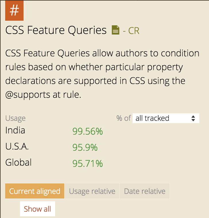 screen shot 2018-09-08 at 3 25 26 pm