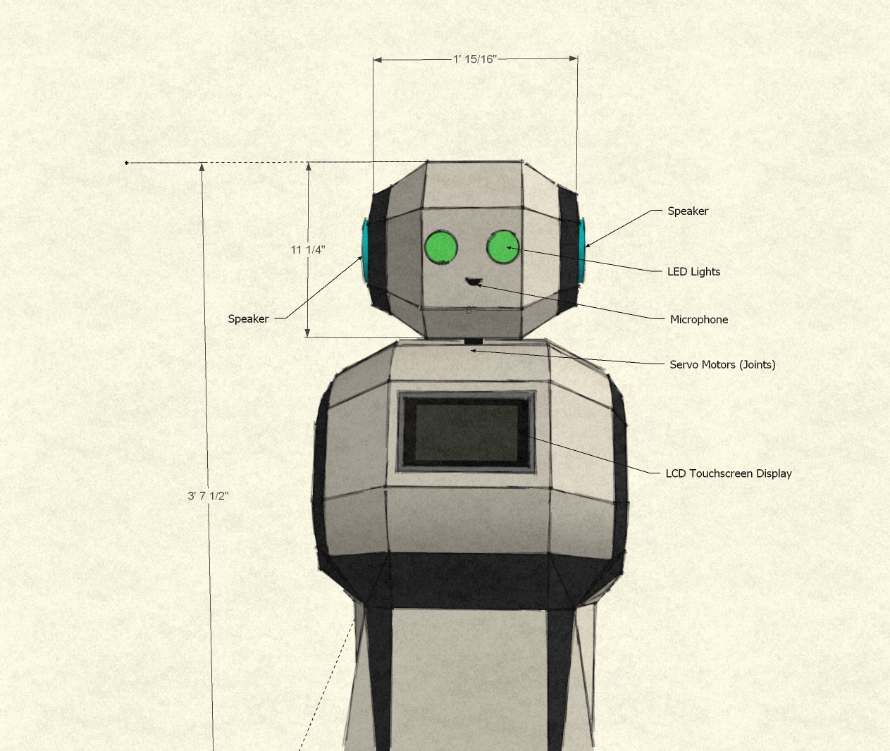 GitHub - jshperalta/ai-englishTutor: Artificial Intelligence English ...